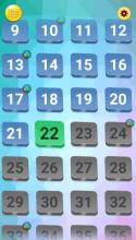 Spin Block – Puzzle Game截图1