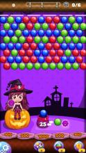 Candy Shooter 2019 - Bubble Shooter game截图5