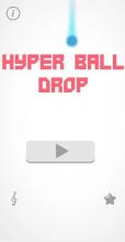 Hyper Ball Drop!截图5