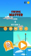 Swing Master截图4