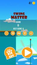 Swing Master截图3