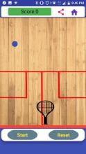 Ping Pong Squash-Lite截图4