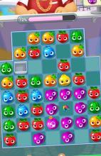 Fruit Alone - Game Tap截图3