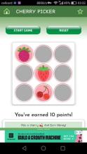 Fruity Reward Khmer截图3