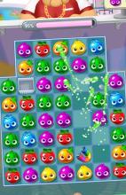 Fruit Alone - Game Tap截图2