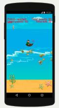 fishing nemo game截图1