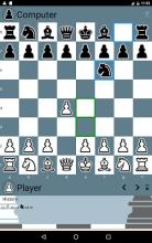 Chess [Free]截图1
