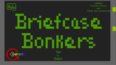 Briefcase Bonkers截图4