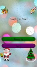 Who Knows Me Best: Ultimate BFF Quiz Christmas截图1