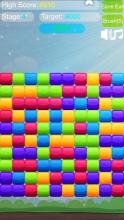 Block Blast Puzzle截图4