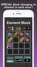 Element Block截图3