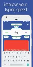 TypeTest - Typing Speed Test截图5