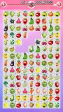 Onet Fruit 2019截图4