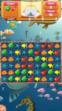 Fish Free截图2