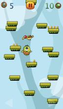 Jump Bob Jump截图2