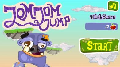 Jom Jump截图5