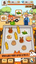 Miracle Chef - Merge Food截图4