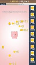 Grow Piggy Bank截图4