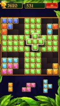 Block Puzzle Jewel King截图2