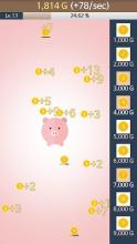 Grow Piggy Bank截图5