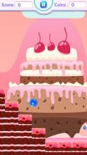 Jump Candy Classic截图4