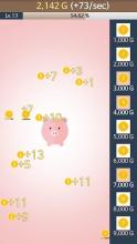 Grow Piggy Bank截图3