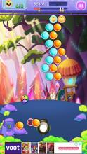 Bubble Blast Fun Shooter截图4