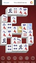 Mahjong 2020截图4