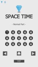 Space Time截图5