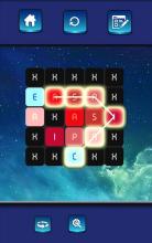 Word Search Free Puzzle Game截图4