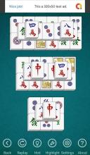 Mahjong 2020截图5
