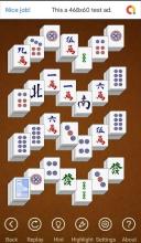 Mahjong 2020截图2