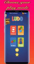 Ludo Mater King截图2