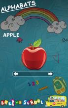 Sweet Kids- Enjoy with Learn截图1