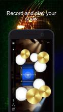 Drums - Rock Music Game截图2