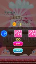 Jump Candy Classic截图5