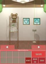 Escape game : How About Taking a Break截图3