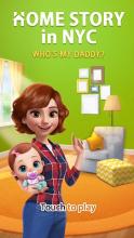 Home Story in NYC: Who's my daddy?截图1