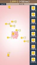 Grow Piggy Bank截图1