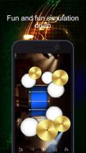 Drums - Rock Music Game截图4