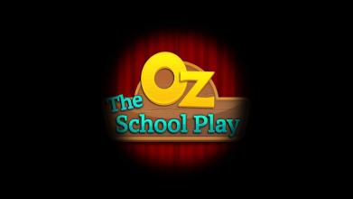 Oz the School Play截图1