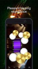 Drums - Rock Music Game截图1