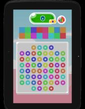 Bonus Color Match: Free puzzle game截图4