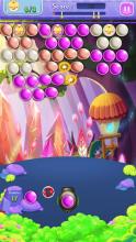 Bubble Blast Fun Shooter截图5