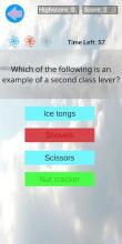 Physics Trivia截图5