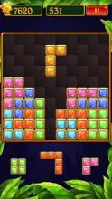 Block Puzzle Jewel King截图1