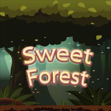 Sweet Forest截图2