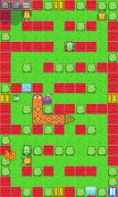 The Snake Pit Game截图4