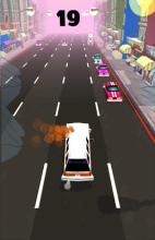 Car Rush Time截图4