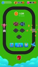 Merge Planes - Idle and Clicker Game截图5